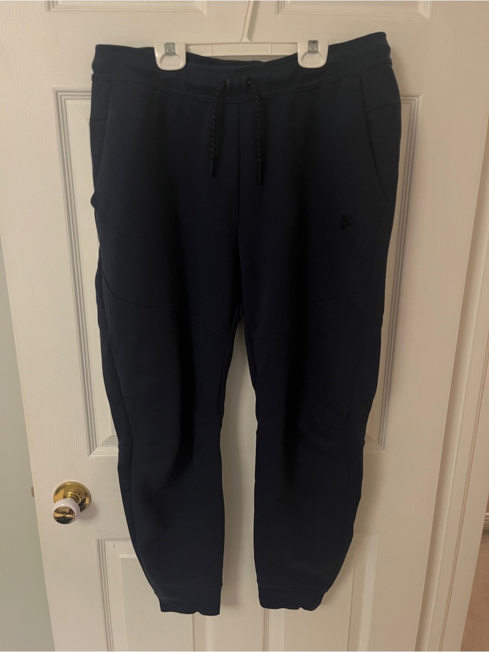 Nike Tech Fleece Joggers Men’s